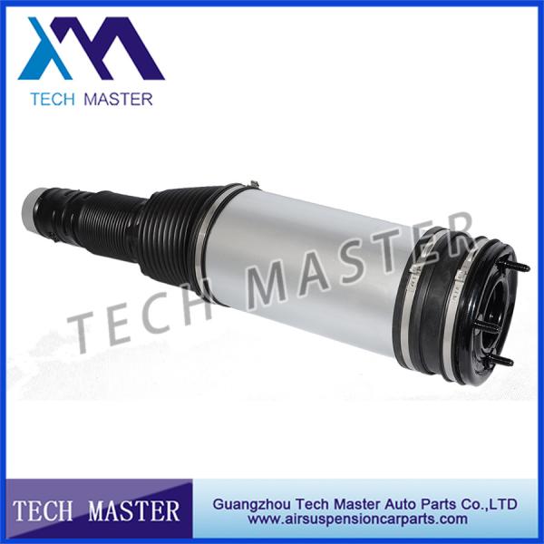 Buy cheap W220 Air Spring Air Bag for Mercedes-benz Air Suspension Parts OEM 2203205013 from wholesalers