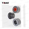 Buy cheap DAC3568W-6CS81 Auto Parts Wheel Bearing , Car Hub Bearing DAC3568W-6 35BWD07 from wholesalers