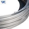 Buy cheap Best Quality CuNi44 Copper Nickel Cuni Heating Wire For Factory Price from wholesalers