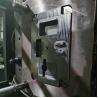 Buy cheap Plastic Moulding Die Maker Rapid Prototyping Tooling Product Parts Factory 0.01mm Precision from wholesalers
