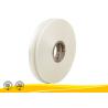 Buy cheap 3 Inch 14MM High Glossy PET Thermal Lamination Film 22 Mic Thickness from wholesalers