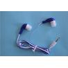 Buy cheap Hot Earphone with cheap price (MO-EM009) from wholesalers
