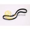 Buy cheap 5877 Belt Transmaster NCR ATM Parts NID Presenter Front Access 4450669518 from wholesalers