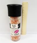 Ceramic 139MM 152g 100ml Salt And Pepper Grinder Set