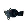 Buy cheap Fuel Metering Solenoid Valve 4903282 4902916 4903523 for ISF3.8 QSB Diesel Engine from wholesalers