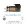 Buy cheap 0001416029 4774976 - BOSCH Starter Motor 24V 5.4KW 10T MOTORES DE ARRANQUE from wholesalers