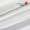 Buy cheap 12.7oz 3732 Twill Weave Filament Fiberglass Cloth for Boat Building Alkali Free from wholesalers