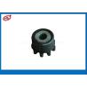 Buy cheap 1750051761-25 1750049382 ATM Spare Parts Wincor Nixdorf Shaft Sleeve With Bearing from wholesalers