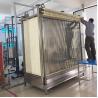 Buy cheap PVDF Hollow Fiber Membrane Bioreactor For Enhanced Chemical Resistance from wholesalers