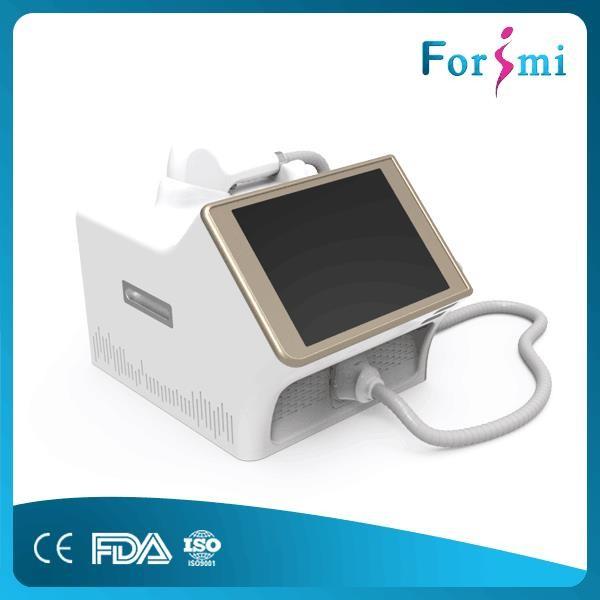 Buy cheap 15 inch screen Permanent Hair Removal machine from wholesalers