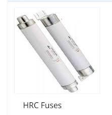 Buy cheap 500V/690V Ceramic Cartridge Fuse 1A 2a 4a 6a 30A Fuse 1 Phase 10x38mm from wholesalers