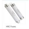 Buy cheap Electrical Fast Blow Glass Tube Fuse Cartridge Type Fuse 5x20mm 1a 250v from wholesalers