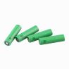 Buy cheap E Cigarette Sony VTC5 2600mAh 3.7 V 18650 Rechargeable Lithium Battery from wholesalers