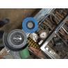 Buy cheap Cheap grinding flaps for polishing stainless steel, metal, wood, stone from wholesalers