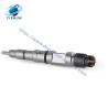 Buy cheap Original Common Rail Injector 04909358 04915316 0445124007 0445124042 For DEUTZ from wholesalers