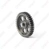 Buy cheap PM00384 SMT Machine Parts FUJI NXT M3S GEAR Surface Mount from wholesalers