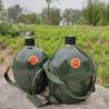 Buy cheap Training Water Cup Portable Kettle Large 87 Aluminum Tactical Equipment Military Kettle from wholesalers
