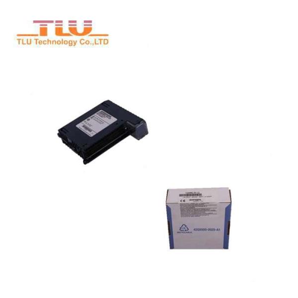 Quality Original Brand New USA New IC752WFC555-EC GE Fanuc PLC For Automation for sale