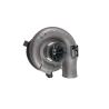 Buy cheap E320CL Excavator Turbocharger 49179-02300 2870049 49179-17822 for C6.4 3055TA Engine from wholesalers