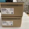 Buy cheap Mitsubishi F940GOT-SWD OPERATOR INTERFACE 5.7INCH TOUCH SCREEN COLOR NEW AND ORIGINAL GOOD PRICE from wholesalers