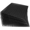 Buy cheap Anti Slip Horse Walker Mats Stall Grid Flooring Walker Mats For Horse Running Machine from wholesalers