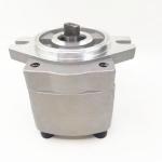 Hydraulic pilot pump 126-2016 E320C Hydraulic gear pump SPS120