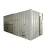 Buy cheap 86 ～106 KPa Air Pressure Dummy Load Bank Air Cooled For Proof Trials from wholesalers