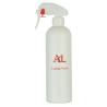 Buy cheap Clip Locked 28mm Plastic Trigger Sprayer for Kitchen Cleaning ISO Certified Disposable from wholesalers