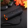 Buy cheap Mini Ture TWS In-Ear Earphone Outdoor Sport Sweetproof Wireless Bluetooth Super Bass Earbud with Power Bank Fone De Ouvi from wholesalers
