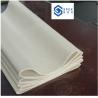 Buy cheap Pure wool conveyor belt from wholesalers