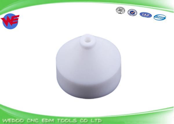 Buy cheap A290-8109-X776 6.5MM F218 Fanuc Parts Lower Water Nozzle A290-8109-X778 4MM from wholesalers