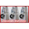 Buy cheap underground diesel tank digital gauge Magnetostrictive level Transmitter vertical measuring instrument from wholesalers