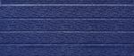 Metal 50mm Coolroom Panel Wall External Wall Insulation Multi Color Available