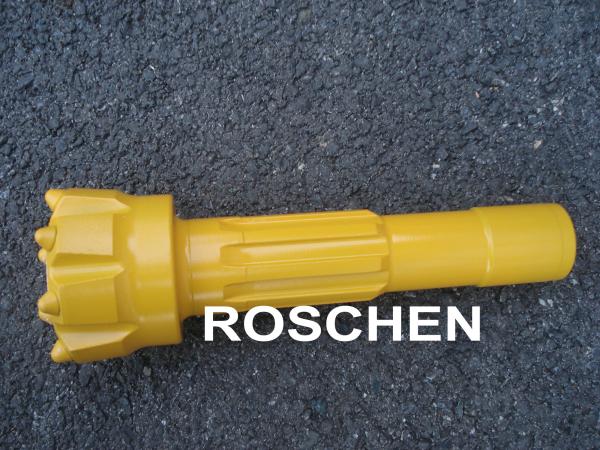 Buy cheap COP 32 34 42 44 54 64 DTH Bits Drilling Equipment for Australia Mining from wholesalers