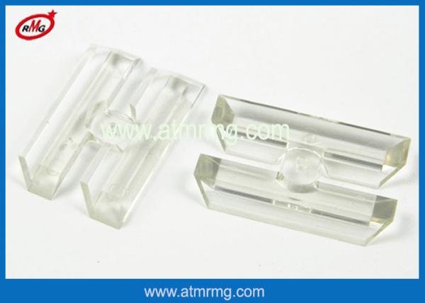 Buy cheap ATM Spare Parts Glory Delarue Talaris NMD100/200 A002574 BOU Prism from wholesalers