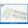 Buy cheap ATM Spare Parts Glory Delarue Talaris NMD100/200 A002574 BOU Prism from wholesalers