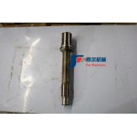 Buy cheap Weichai Engine Spare Parts ZL30D-11-09 Shaft Lead Yutong931A product