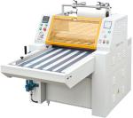 PRY-YDFM-920 Manual Hydraulic Thermal Film Laminator