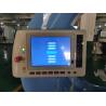 Buy cheap No Surgery Decompression Therapy Machine Spinal Decompression Table from wholesalers