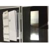 Buy cheap 150um Depth ISO Standard Block Test Specimen from wholesalers