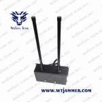 High Power 50 Meters 2.4g 5.8g 15W Wifi Jammer