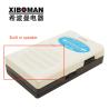 Buy cheap Telescopic Antennas Portable AM FM Receiver AM530 Built In Speaker Personal from wholesalers