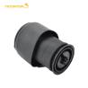 Buy cheap BMW E71 Air Suspension Spring Extra Durability 37126774041 37126790081 37126790083 from wholesalers