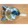 Buy cheap 160ml Delaval Milking Claw with 160ml Milking Capacity in PSU Cover from wholesalers
