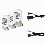 Air Mass Flowmeter MF5700 MF5706 MF5712