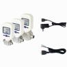Buy cheap Wholesale Air mass flowmeter MF5700 MF5706 MF5712 from wholesalers
