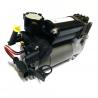 Buy cheap Original Air Suspension Compressor Pump For Mercedes W220 W211 W219 Airmatic A2113200304 from wholesalers