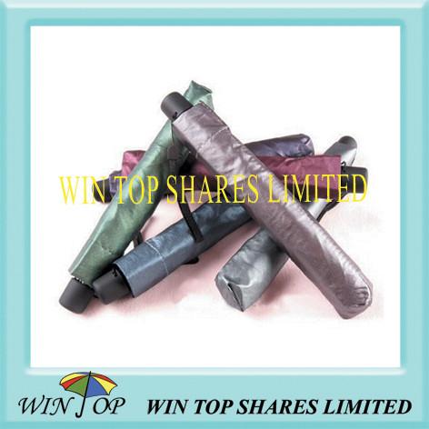 Buy cheap 50cm Super Mini Pencil Umbrella from wholesalers