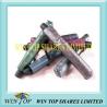 Buy cheap 50cm Super Mini Pencil Umbrella from wholesalers