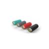 Buy cheap Rechargable 2500mAh IPX6 Powerful Portable Speakers from wholesalers